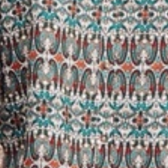 Blouse - Picture 4 of 4